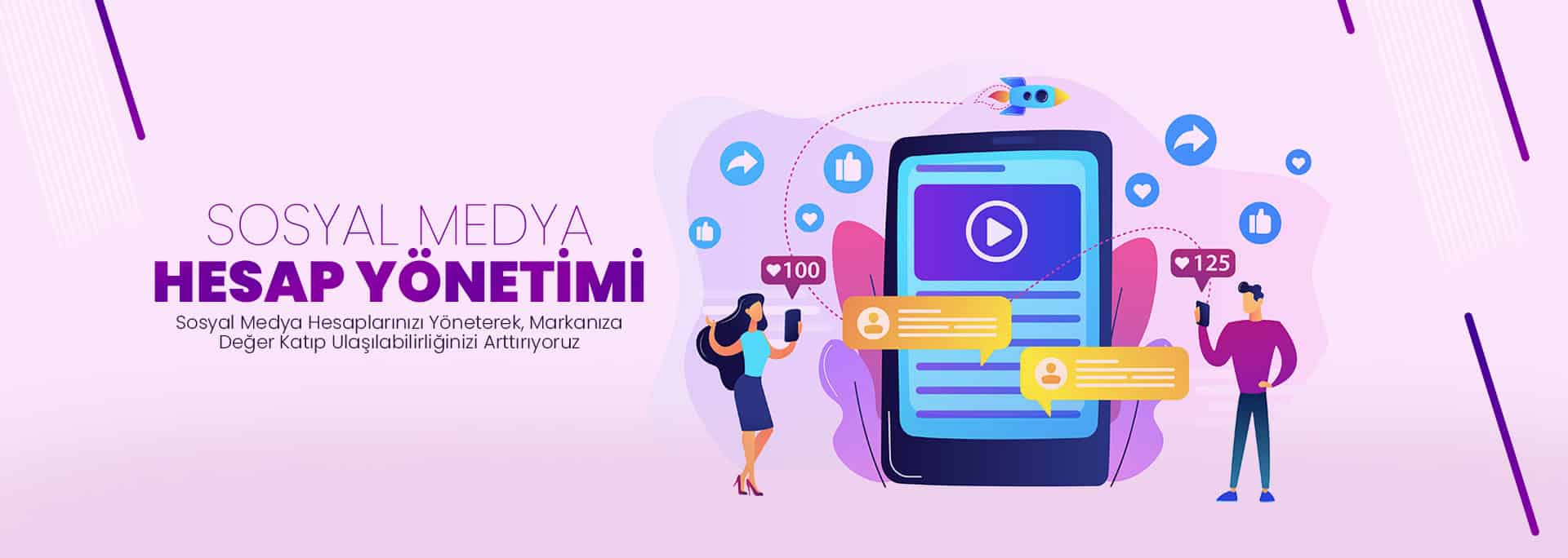 fethiye-sosyal-medya-yonetimi-profesyonel-dijital-ajans