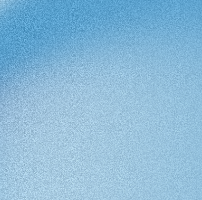Professional Web Design