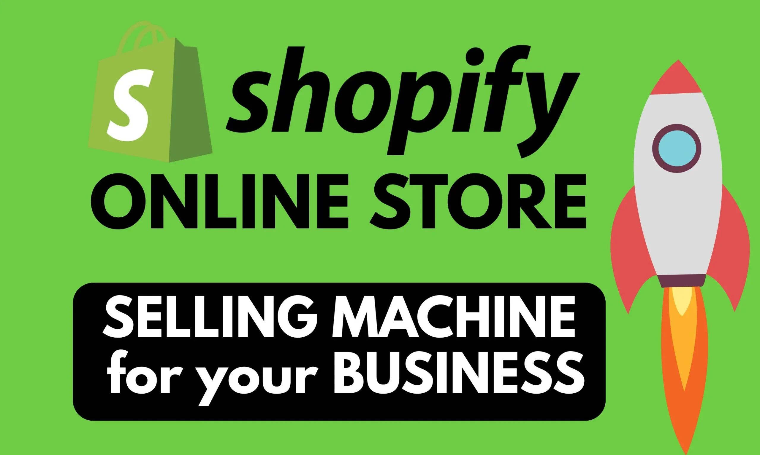 build-your-shopify-store-design-or-redesign-your-shopify-website-in-sydney