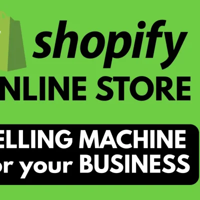 E-commerce web design & development Features of our e-commerce websites - Dijitalvadisi